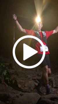 BIB:  <button type="button" onclick="openModal(27570396)" class="btn btn-primary btn-sm float-right" data-toggle="modal" data-target=".modal-high-quality">
                <i class="fa fa-download"></i> Download
                </button>